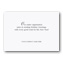 Farm Fresh Christmas Cards