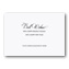 Special Delivery Christmas Cards