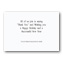 We Got This! Holiday Cards